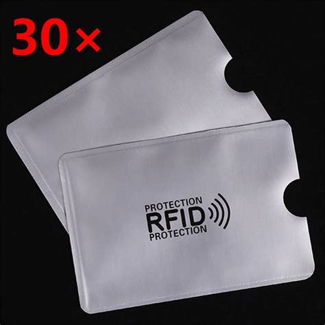 rfid credit card fruad|protective shields for credit cards.